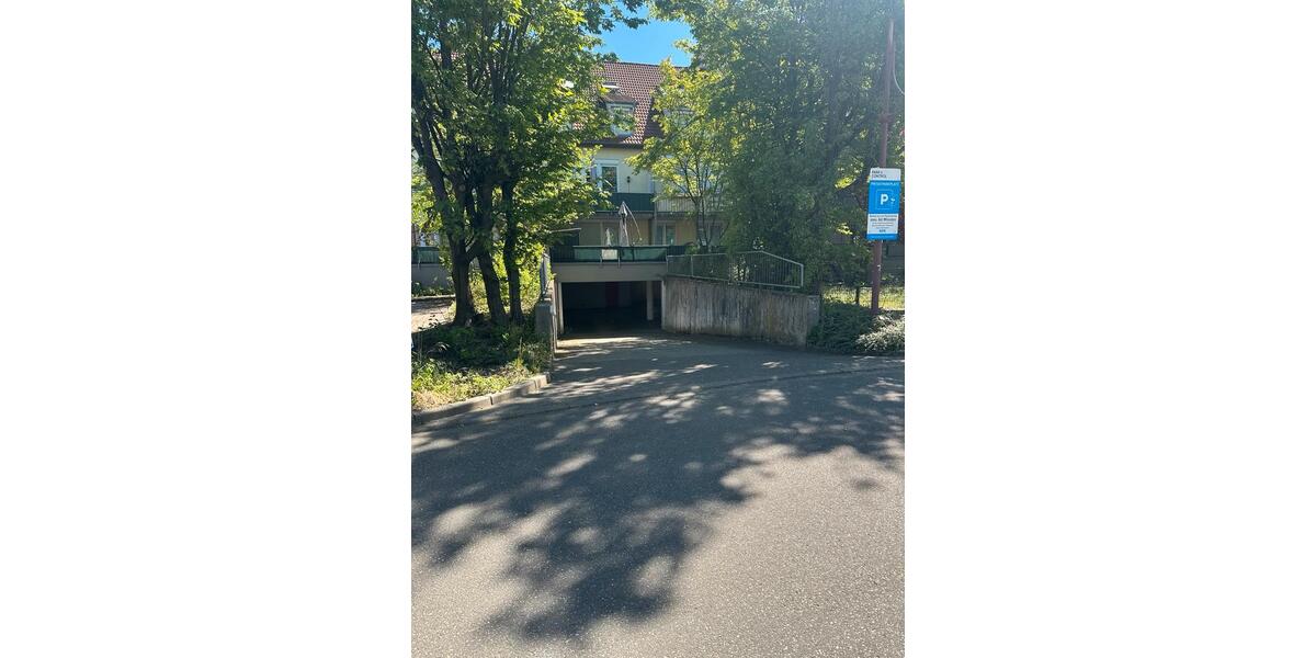 Etagenwohnung Bretten - 3.5 Zimmer, 97 m&sup2;, 271.000&euro; | Angebot:26876963