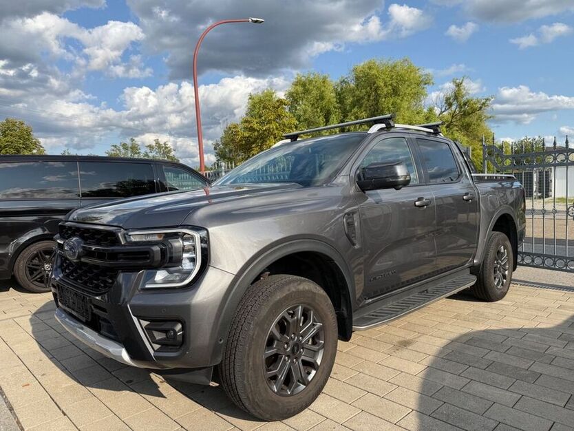 Ranger