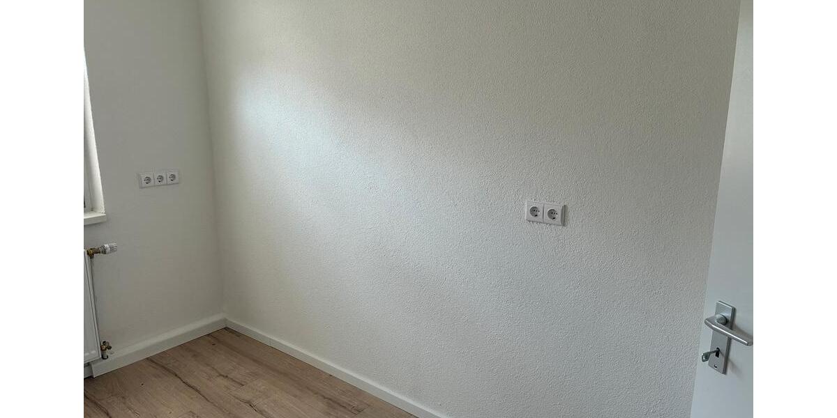 Etagenwohnung Knittlingen - 3 Zimmer, 62 m&sup2;, 199.000&euro; | Angebot:27202068