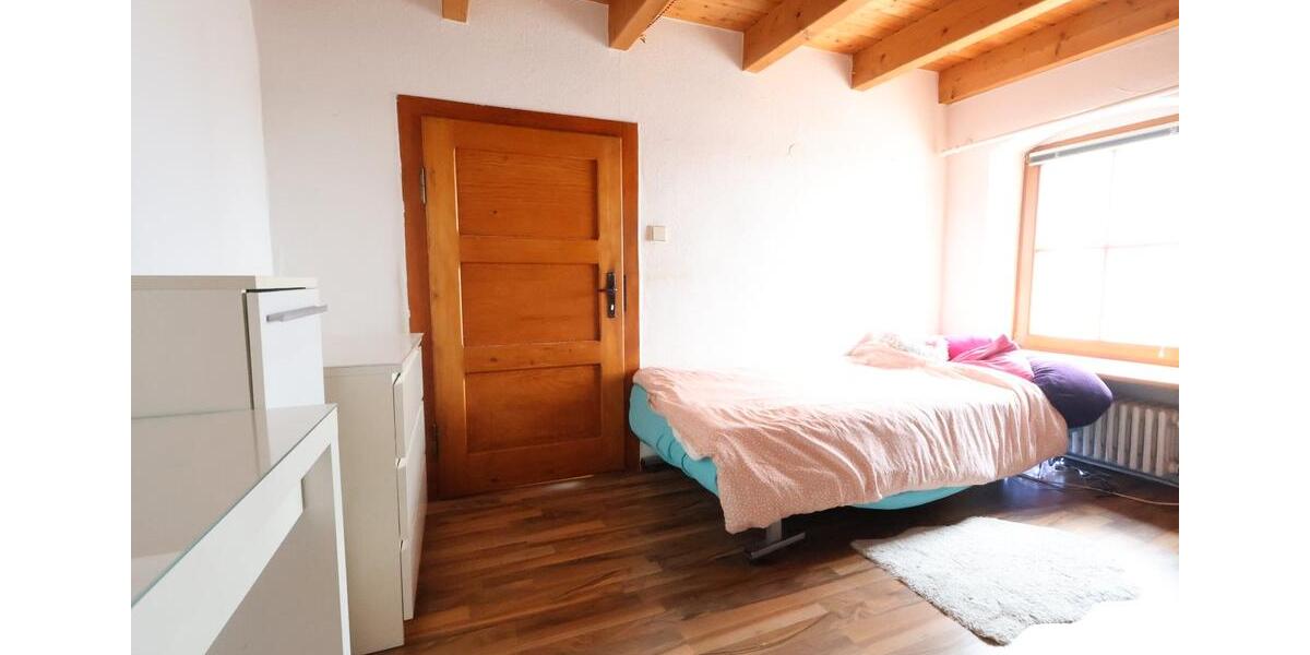 Einfamilienhaus Bruchsal - 4 Zimmer, 108 m&sup2;, 360.000&euro; | Angebot:26154637