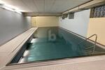 SCHWARZWALDBLICK MIT SCHWIMMBAD UND SAUNA - Etagenwohnung Rastatt | Angebot:26966157