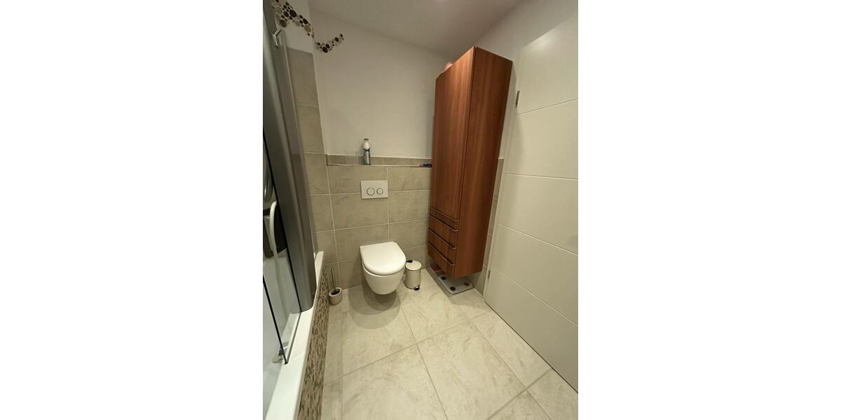 Terrassenwohnung Birkenfeld - 4 Zimmer, 111 m&sup2;, 460.000&euro; | Angebot:25623424