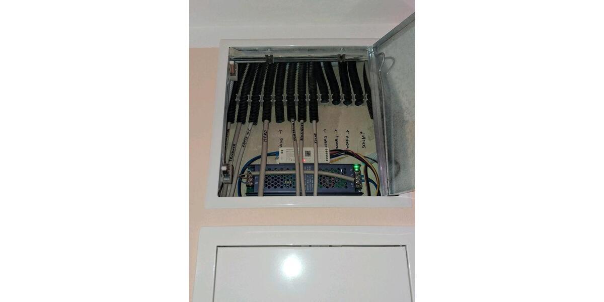 Etagenwohnung Waldbronn - 3 Zimmer, 84 m&sup2;, 279.000&euro; | Angebot:26069556