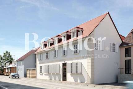 Haus zum Kaufen in Gaggenau 2.590.000 € 512 m² 17 zimmer