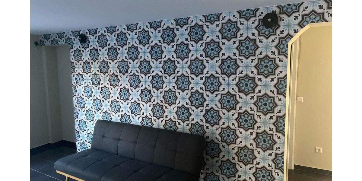 Wohnen am Geigersberg - Rarität mit Pool, Garten & spektakulärer Aussicht 8 zimmer