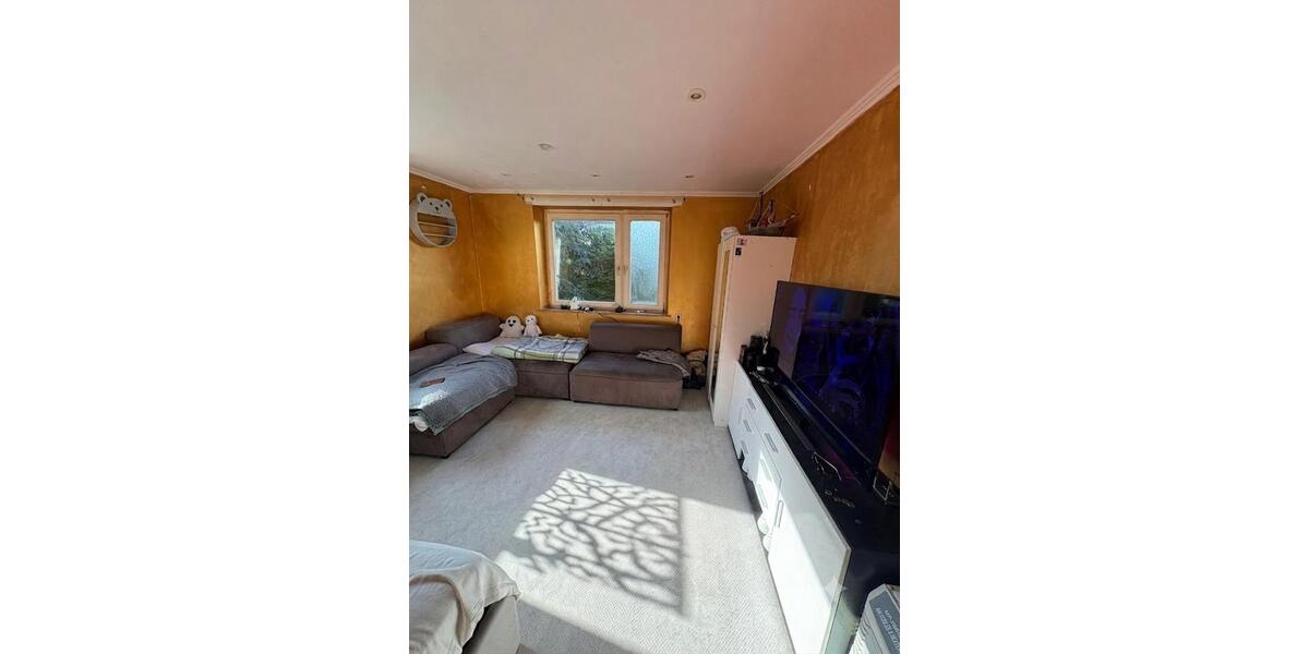 Etagenwohnung Knittlingen - 2 Zimmer, 69 m&sup2;, 151.000&euro; | Angebot:26889095