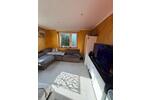 Etagenwohnung Knittlingen - 2 Zimmer, 69 m&sup2;, 151.000&euro; | Angebot:26889095