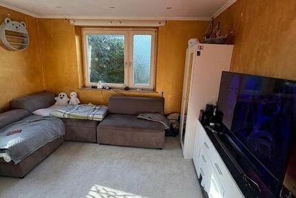 Wohnung Knittlingen - 2 Zimmer, 69 m&sup2;, 151.000&euro; | Angebot:26889095