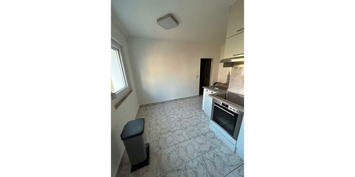 Etagenwohnung Karlsruhe Nordstadt - 4 Zimmer, 120 m&sup2;, 499.000&euro; | Angebot:25712017