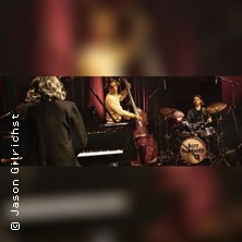Jazz Sabbath 07.01.2027 Tollhaus