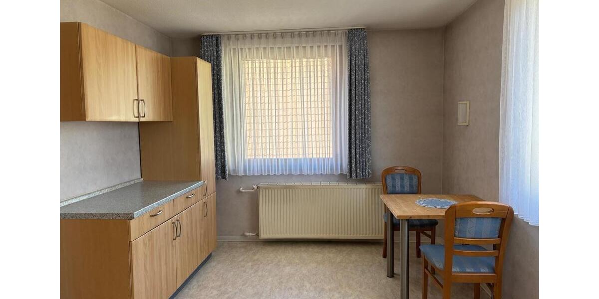Einfamilienhaus Muggensturm - 7 Zimmer, 240 m&sup2;, 489.000&euro; | Angebot:26519951