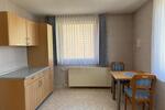 Einfamilienhaus Muggensturm - 7 Zimmer, 240 m&sup2;, 489.000&euro; | Angebot:26519951