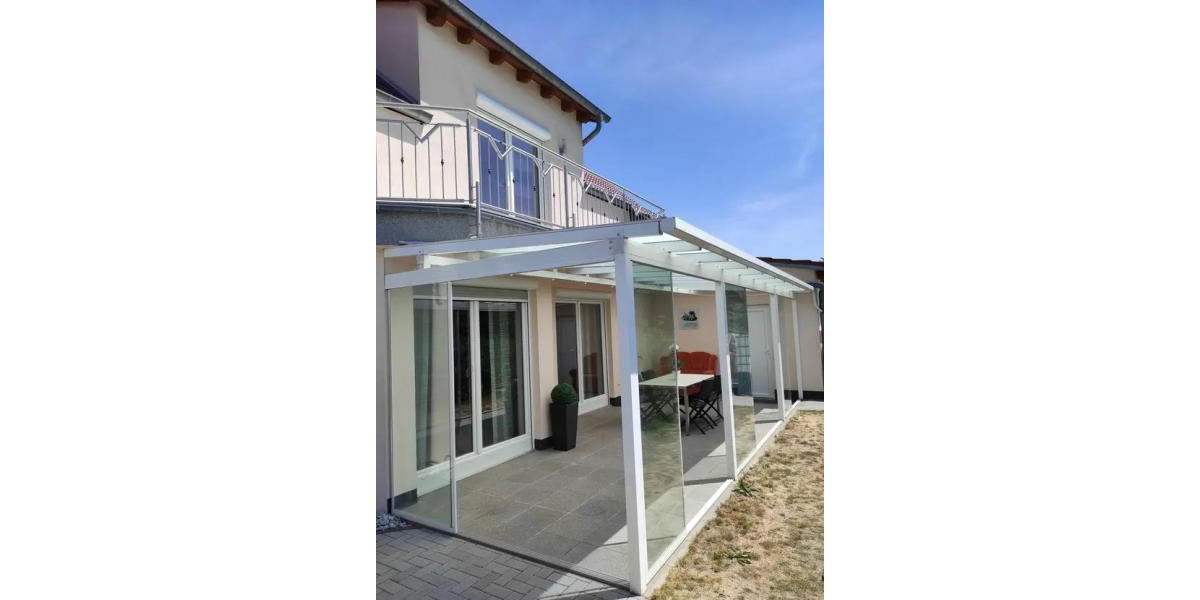 ObjNr:18927 - TRAUMHAUS in Traumlage! Exklusives Traumhaus in Römerberg - Zweifamilienhaus Römerberg | Angebot:14924926