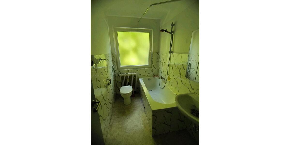 Etagenwohnung Karlsruhe Hagsfeld - 3 Zimmer, 80 m&sup2;, 334.000&euro; | Angebot:26888277