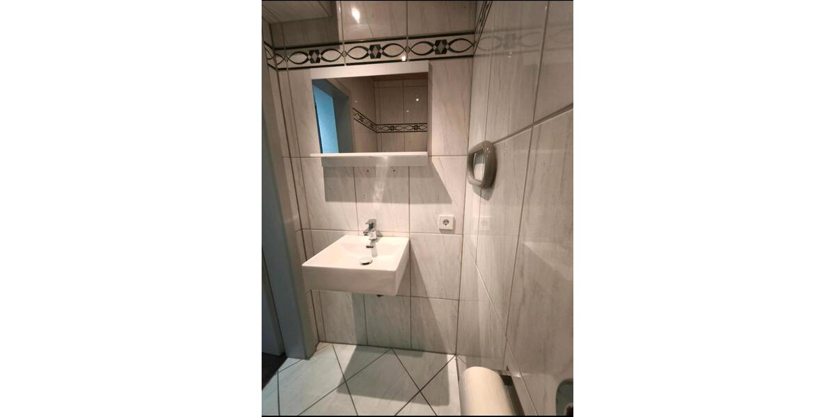 Einfamilienhaus Germersheim - 4.5 Zimmer, 134 m&sup2;, 1.190&euro; | Angebot:25651793