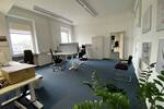 Mehrfamilienhaus, Wohnhaus Karlsruhe / Innenstadt Weststadt - 6 Zimmer, 2 m&sup2;, 5.600.000&euro; | Angebot:26376971