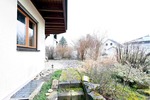 Ein Paradies für Eltern und Kinder - Einfamilienhaus Bretten Gölshausen | Angebot:26991582