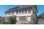 Mehrfamilienhaus, Wohnhaus Gernsbach - 560.000&euro; | Angebot:26993274