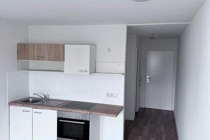 Wohnung Germersheim - 1 Zimmer, 25 m&sup2;, 450&euro; | Angebot:25651801