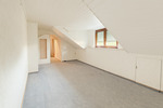 Doppelhaushälfte Pforzheim Altgefäll - 5 Zimmer, 101 m&sup2;, 484.500&euro; | Angebot:25708069