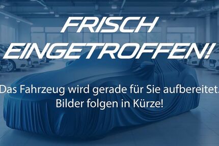 VW Touran 57.500 km 29.800 &euro; München 81241