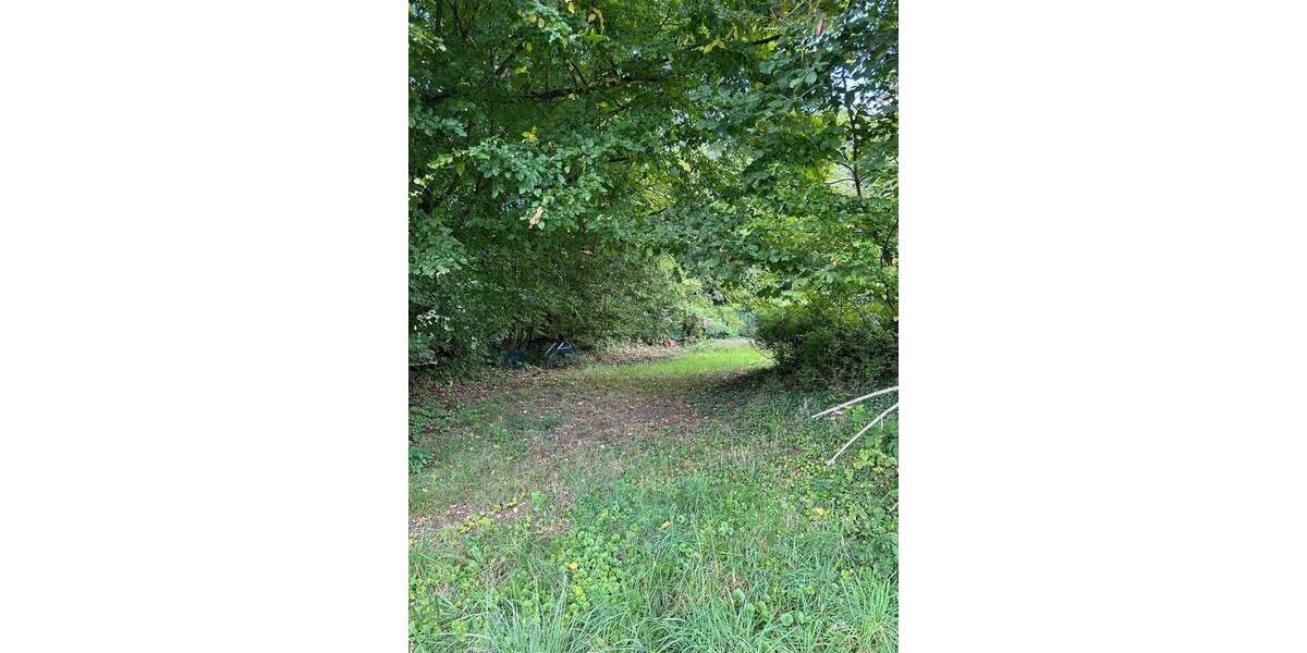 Grundstück Gaggenau Winkel - 165.000&euro; | Angebot:22304487