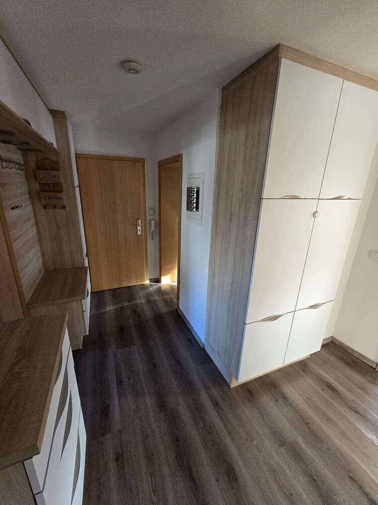 Wohnung zum Kaufen in Rastatt 189.000 € 72 m²