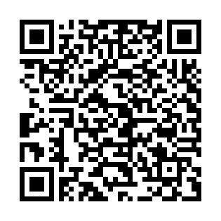 Etagenwohnung Gernsbach Scheuern - 2 Zimmer, 59 m&sup2;, 233.000&euro; | Angebot:25703992