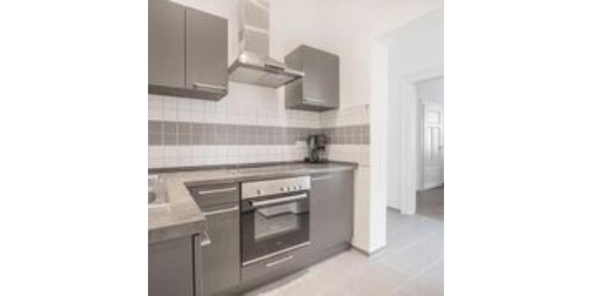 Etagenwohnung Karlsruhe Mühlburg - 1 Zimmer, 35 m&sup2;, 799&euro; | Angebot:17750879