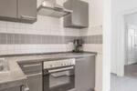 Etagenwohnung Karlsruhe Mühlburg - 1 Zimmer, 35 m&sup2;, 799&euro; | Angebot:17750879