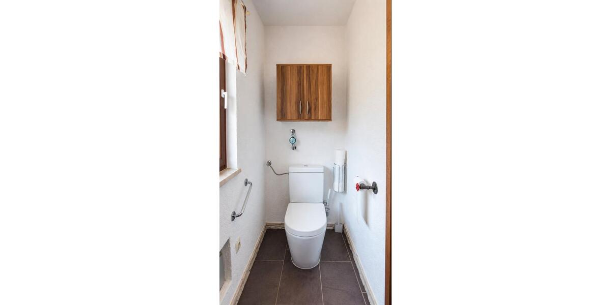 Mehrfamilienhaus, Wohnhaus Keltern - 8 Zimmer, 231 m&sup2;, 690.000&euro; | Angebot:27126653