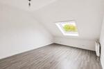 Dachgeschoßwohnung Rastatt - 2 Zimmer, 53 m&sup2;, 175.000&euro; | Angebot:26957498