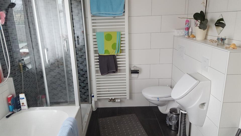 Doppelhaushälfte Birkenfeld - 9 Zimmer, 213 m&sup2;, 454.000&euro; | Angebot:26429110