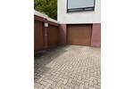 Etagenwohnung Pforzheim Nordstadt - 3 Zimmer, 85 m&sup2;, 299.000&euro; | Angebot:27072492
