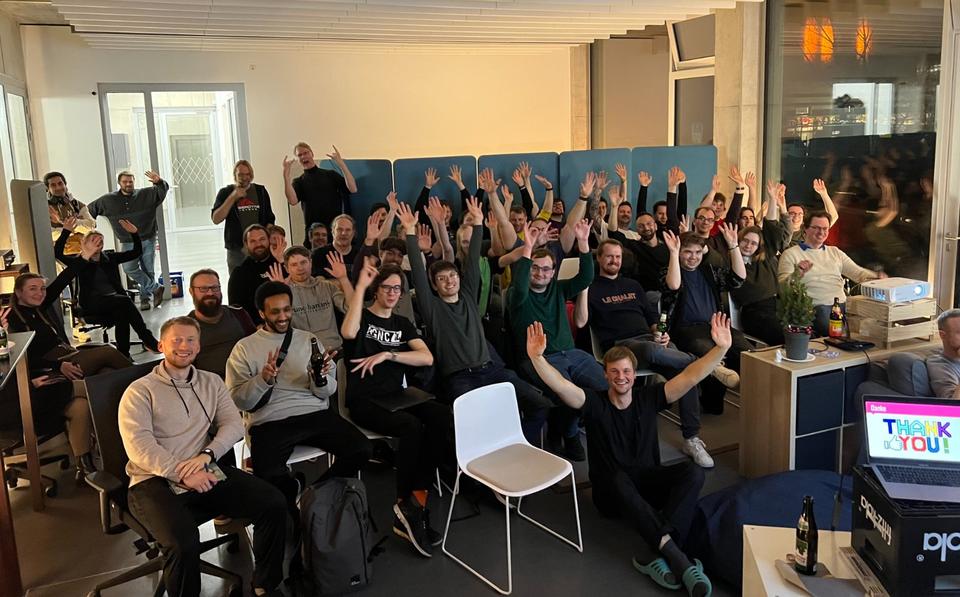 Gewerbeobjekt Karlsruhe Durlach - 130&euro; | Angebot:25064425