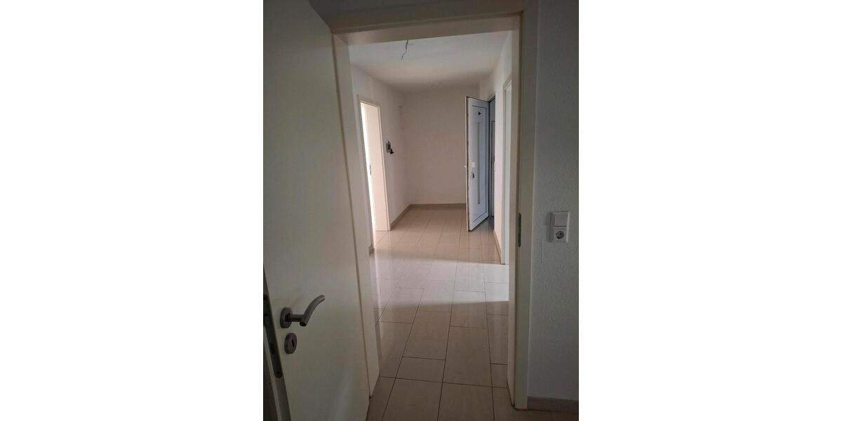 2 Zimmerwohnung in Birkenfeld zimmer