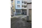 Gewerbeobjekt Pforzheim Weststadt - 800&euro; | Angebot:26306763