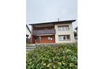 Mehrfamilienhaus, Wohnhaus Marxzell - 6 Zimmer, 143 m&sup2;, 545.000&euro; | Angebot:27083286