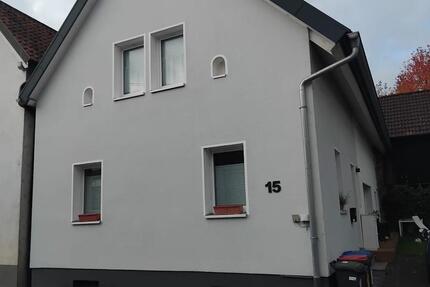 Kernsaniertes,charmantes Einfamilienhaus mit 7 Zimmern, Karlsruhe 7 zimmer