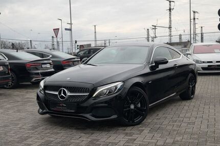 Mercedes-Benz C 250 149.300 km 21.450 &euro; Bruchsal 76646