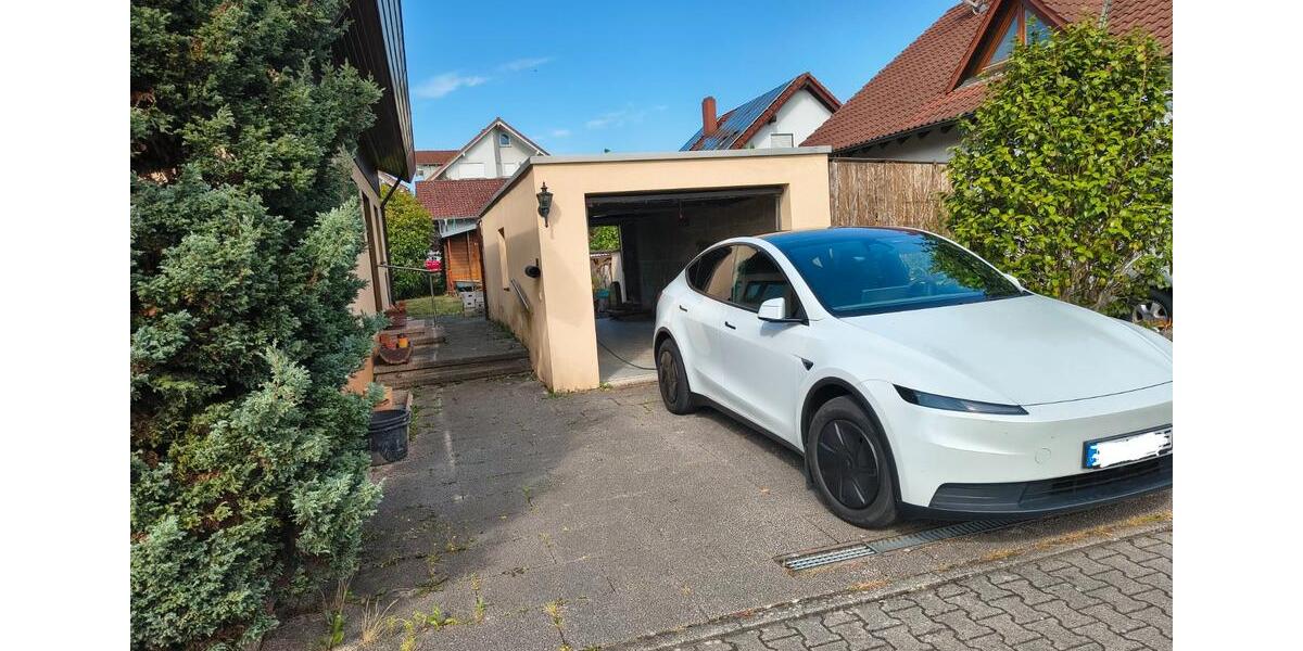 Einfamilienhaus Muggensturm - 590.000&euro; | Angebot:26991643