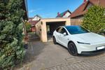 Einfamilienhaus Muggensturm - 590.000&euro; | Angebot:26991643