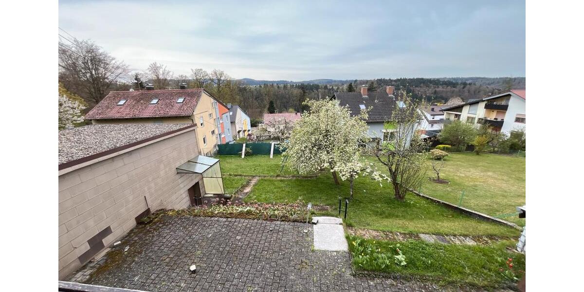 Mehrfamilienhaus, Wohnhaus Marxzell - 6 Zimmer, 143 m&sup2;, 590.000&euro; | Angebot:26375738
