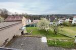 Mehrfamilienhaus, Wohnhaus Marxzell - 6 Zimmer, 143 m&sup2;, 590.000&euro; | Angebot:26375738