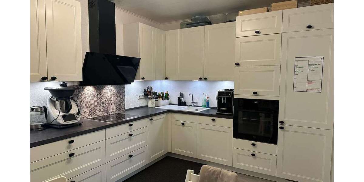 Einfamilienhaus Bruchsal - 4 Zimmer, 120 m&sup2;, 459.000&euro; | Angebot:26998922