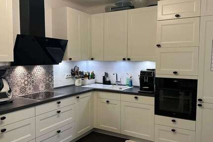 Haus Bruchsal - 4 Zimmer, 120 m&sup2;, 459.000&euro; | Angebot:26998922