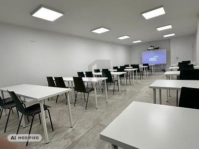 RENDITESTARK: 240K IST + ENTWICKLUNG - Wohn- & Geschäftshaus Pforzheim Dillweißenstein | Angebot:27365630