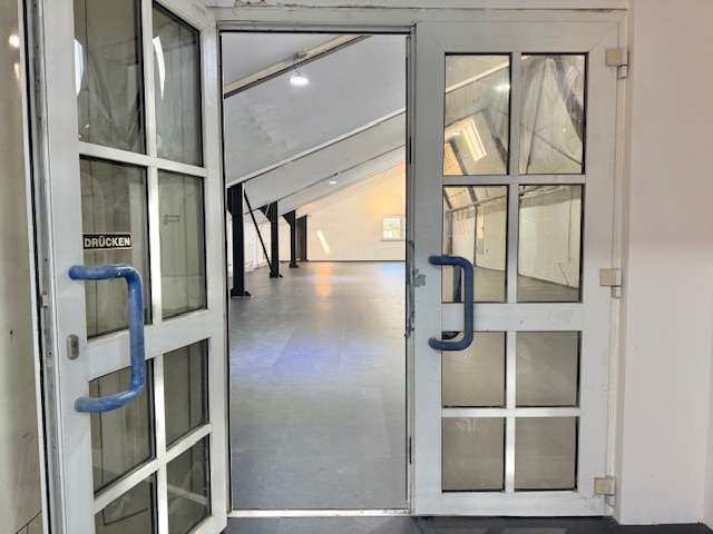 Gewerbeobjekt Karlsruhe Mühlburg - 1.850&euro; | Angebot:18838332