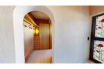 Bungalow Wörth - 5 Zimmer, 131 m&sup2;, 550.000&euro; | Angebot:25802054
