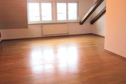 Wohnung Rheinstetten - 3 Zimmer, 111 m&sup2;, 890&euro; | Angebot:25271661